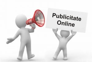 promovare-online-campania-de-promovare-a-blogurilor