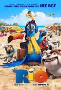 rio-2011-trailer