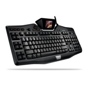 tastatura