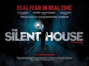 the-silent-house