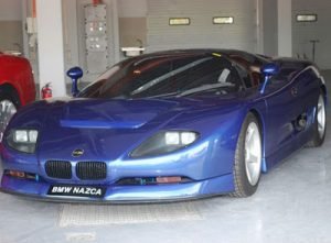 BMW-Nazca-M12