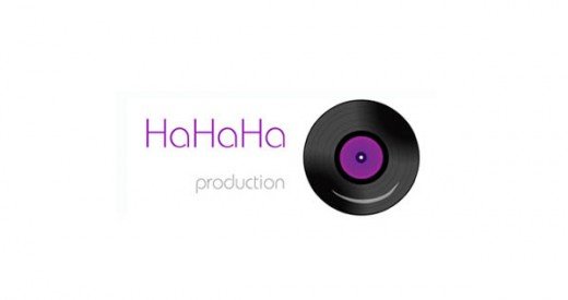 Hahaha-production-copy-520x275.jpg