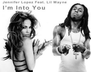 Jennifer-Lopez-I27m-Into-You-ft.-Lil-Wayne