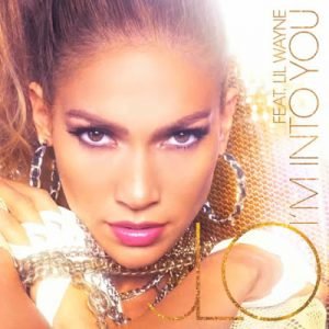 Jennifer-Lopez-si-Lil-Wayne-pregatesc-videoclipul-i-m-Into-You
