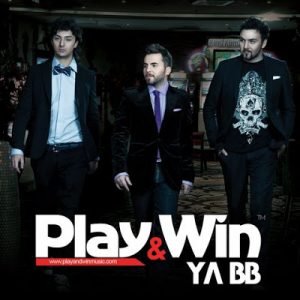 Play-26-Win-Ya-BB