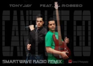 TonyJay-feat.-Robeeo-Can27t-let-go-28Smart-Wave27s-Radio-Remix29