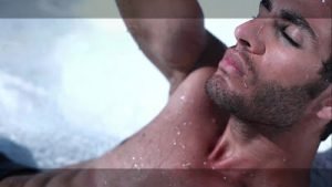 Videoclip-Anda-Adam-Feel