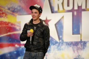 adrian-tutu-romanii-au-talent-lil-shean-2011