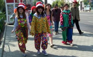 carnaval