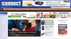connect.ro_