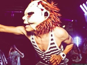 dj-blend-dj-bl3nd