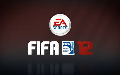 Primele detalii despre FIFA 2012 + Trailer