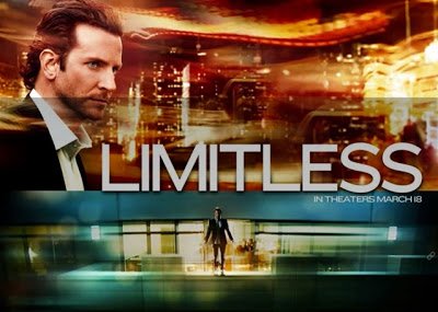 Limitless Soundtrack – Driving Scene Music