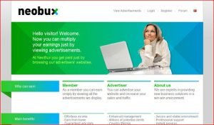 neobux