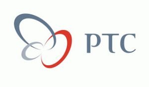 ptc