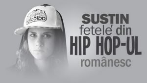 sustin1