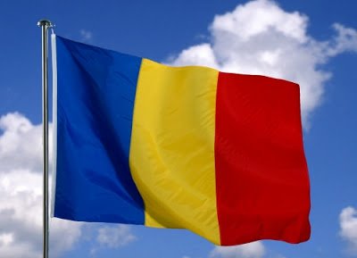 Am inceput sa-l regretam pe Ceausescu! Romania, te iubesc!