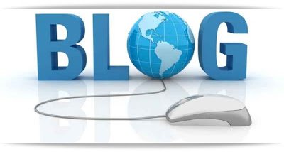 Bloguri dambovitene adunati-va! Recensamantul bloggerilor din Dambovita + Review gratis pentru primi 10 inscrisi!