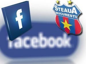clasament-facebook-liga-1-romania