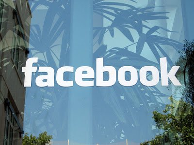 Castiga fani reali pe facebook! Gratis…