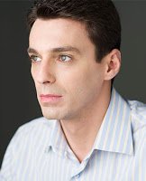 mircea-badea