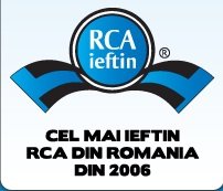 rca-romania
