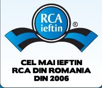 Review RCA-ieftin.ro si asiguratorii.ro