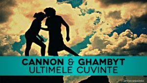 ultimele-cuvinte-youtube