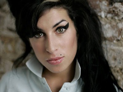 Documentary Amy Winehouse @ The Girl Done Good