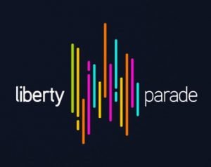 Liberty-Parade-2011