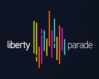 Video: Liberty Parade 2011
