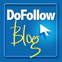 dofollow250D