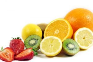 fructe-naturale