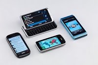 nokia-soft-update