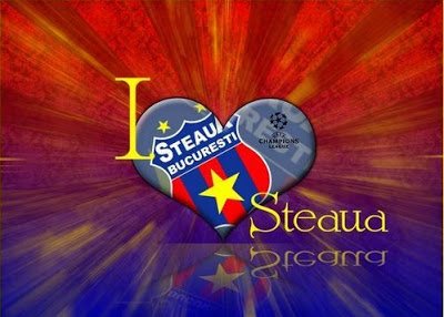 Video: Golurile meciului Steaua – Mioveni