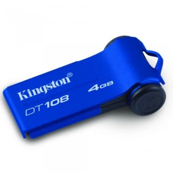 Memorie USB de 4 GB = 24 lei (Transport gratuit)