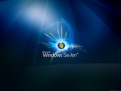 Windows 7 a atins pragul de 400 milioane de licente vandute!