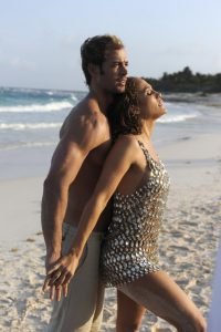 1-Poze-cu-William-Levy-si-Jennifer-Lopez-din-culisele-videoclipului-I-m-Into-You