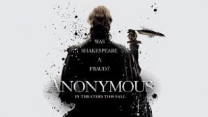 Anonymous-2011