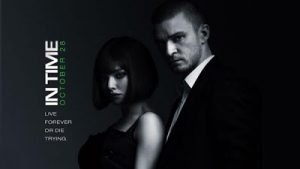 Trailer-nou-pentru-IN-TIME2C-cu-Justin-Timberlake2C-Amanda-Seyfried-C59Fi-Olivia-Wilde