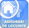 Stiati ca asigurarea locuintei a devenit OBLIGATORIE ?