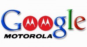 Google a cumparat Motorola cu 12,5 miliarde de dolari!