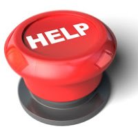 help-ajutor