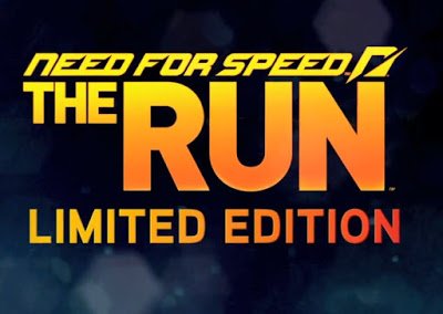 In sfarsit avem un trailer oficial pentru NFS The Run!