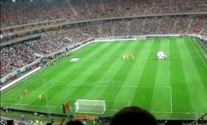 inna-national-arena-romania-franta