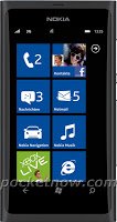 Nokia-8002C-Ace-si-Sabre