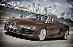 audi-r8-spyder