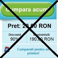 groupon-teapa