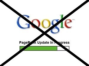 SOC: Google Pagerank s-a desfiintat? Vezi ce s-a intamplat…