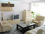 Regim-hotelier